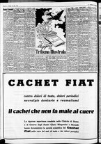 giornale/CFI0446562/1952/Settembre/146