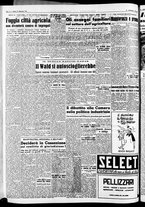 giornale/CFI0446562/1952/Settembre/148