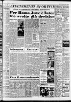 giornale/CFI0446562/1952/Settembre/151