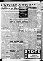 giornale/CFI0446562/1952/Settembre/152
