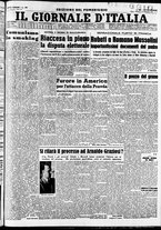 giornale/CFI0446562/1952/Settembre/153