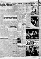 giornale/CFI0446562/1952/Settembre/154