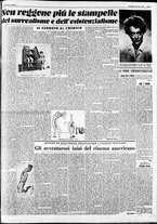 giornale/CFI0446562/1952/Settembre/155