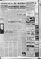 giornale/CFI0446562/1952/Settembre/156