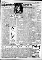 giornale/CFI0446562/1952/Settembre/157