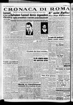 giornale/CFI0446562/1952/Settembre/16