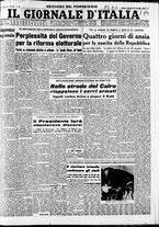 giornale/CFI0446562/1952/Settembre/161