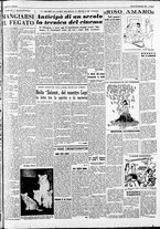 giornale/CFI0446562/1952/Settembre/163