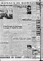 giornale/CFI0446562/1952/Settembre/164