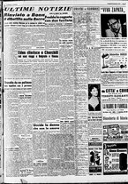 giornale/CFI0446562/1952/Settembre/165