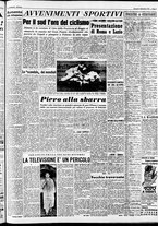giornale/CFI0446562/1952/Settembre/17