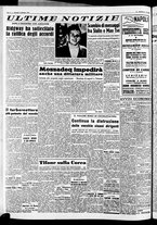 giornale/CFI0446562/1952/Settembre/18