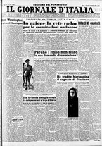 giornale/CFI0446562/1952/Settembre/19