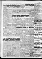 giornale/CFI0446562/1952/Settembre/2
