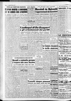 giornale/CFI0446562/1952/Settembre/20