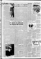 giornale/CFI0446562/1952/Settembre/21