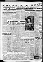 giornale/CFI0446562/1952/Settembre/22