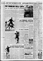 giornale/CFI0446562/1952/Settembre/23