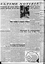 giornale/CFI0446562/1952/Settembre/24