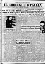 giornale/CFI0446562/1952/Settembre/25