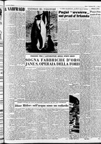 giornale/CFI0446562/1952/Settembre/27