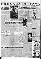 giornale/CFI0446562/1952/Settembre/28