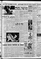 giornale/CFI0446562/1952/Settembre/29