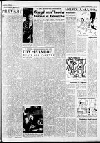 giornale/CFI0446562/1952/Settembre/3