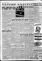 giornale/CFI0446562/1952/Settembre/30
