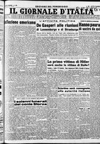 giornale/CFI0446562/1952/Settembre/31