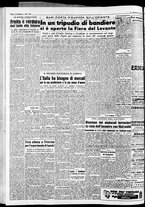 giornale/CFI0446562/1952/Settembre/32