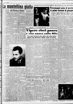 giornale/CFI0446562/1952/Settembre/33
