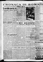 giornale/CFI0446562/1952/Settembre/34