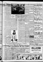 giornale/CFI0446562/1952/Settembre/35