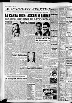 giornale/CFI0446562/1952/Settembre/36