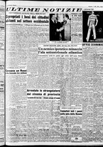 giornale/CFI0446562/1952/Settembre/37