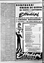 giornale/CFI0446562/1952/Settembre/38
