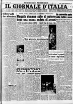 giornale/CFI0446562/1952/Settembre/39