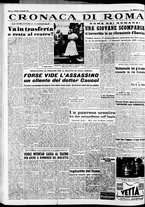 giornale/CFI0446562/1952/Settembre/4