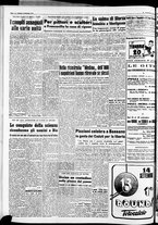 giornale/CFI0446562/1952/Settembre/40