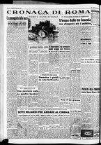 giornale/CFI0446562/1952/Settembre/42
