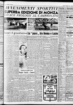 giornale/CFI0446562/1952/Settembre/43