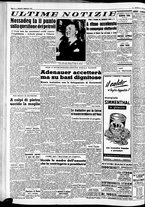 giornale/CFI0446562/1952/Settembre/44