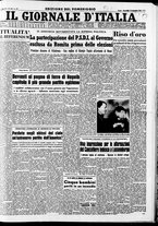 giornale/CFI0446562/1952/Settembre/45