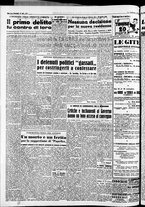 giornale/CFI0446562/1952/Settembre/46