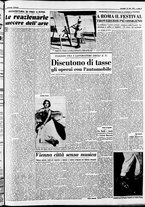 giornale/CFI0446562/1952/Settembre/47