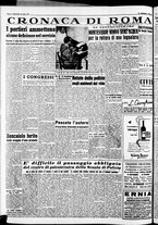 giornale/CFI0446562/1952/Settembre/48