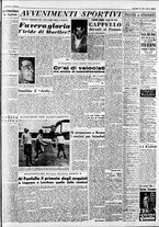 giornale/CFI0446562/1952/Settembre/49