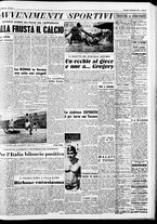 giornale/CFI0446562/1952/Settembre/5