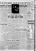 giornale/CFI0446562/1952/Settembre/50